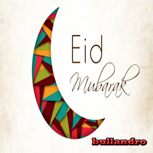 Download Eid Mubarak For PC Windows and Mac