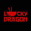 Lucky Dragon, Goregaon West, Mumbai logo