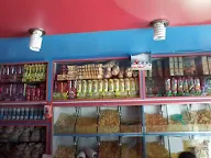 Sagar Sweet & Farsan Mart photo 1