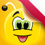 Cover Image of Herunterladen Polnisch lernen - 15.000 Wörter 5.8.3 APK