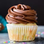 Chocolate Cream Cheese Frosting was pinched from <a href="https://sugarspunrun.com/chocolate-cream-cheese-frosting/" target="_blank" rel="noopener">sugarspunrun.com.</a>