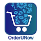Download Support: OrderUNow For PC Windows and Mac 1.0.0.13.B300718