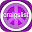 browser for craigslist  jobs,classifinds,sirvices Download on Windows