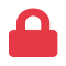 Item logo image for Strong Password Generator