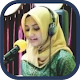 Download Sholawat Puja Syarma Offline MP3 Merdu For PC Windows and Mac 5.0