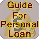 Download Guide For Personal Loan For PC Windows and Mac 1.0