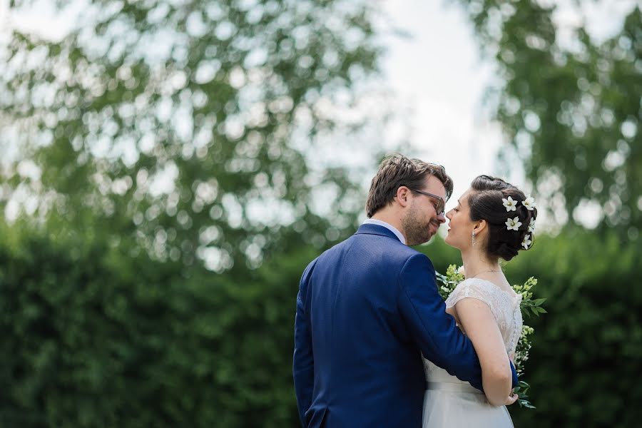 Wedding photographer Zsombor Szőlősi (szolosizsombor). Photo of 12 November 2017