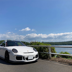 911 クーペ