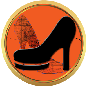 high heel pictures.apk 1.0