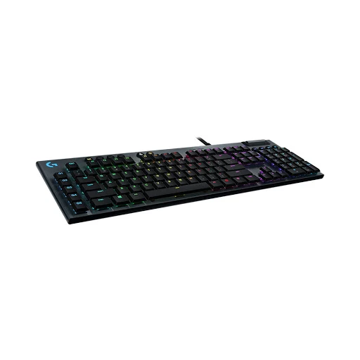 Logitech-Gaming-G813-(Full-SizeGL-Clicky)-3.jpg