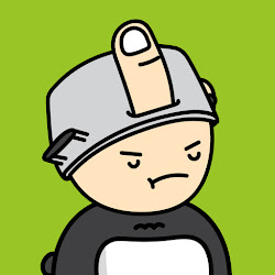 Fxck Face #4041