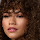 Zendaya HD Wallpapers Music New Label Theme