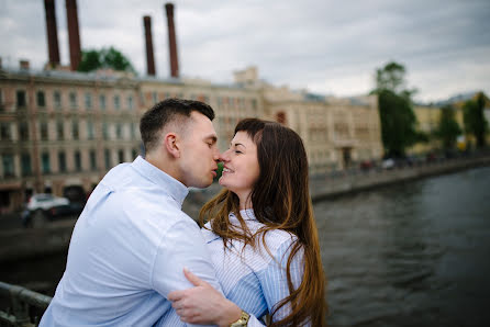 Свадебный фотограф Олег Култ (coult). Фотография от 4 июля 2017