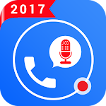 Cover Image of ดาวน์โหลด Call recorder 18.0 APK