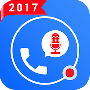 Call recorder  Icon