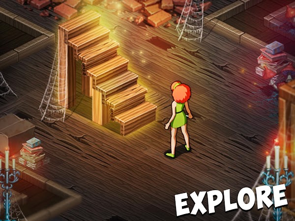 Ghost Town Adventures игра. Игра про призрака в пирамиде. Игры похожие на Ghost Town Adventures. Adventure town 2