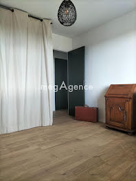 appartement à Romans-sur-isere (26)