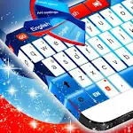 Keyboard Compact Apk