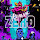 Katana Zero HD Wallpapers Game Theme