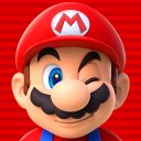 Super Mario Run Offline chrome extension