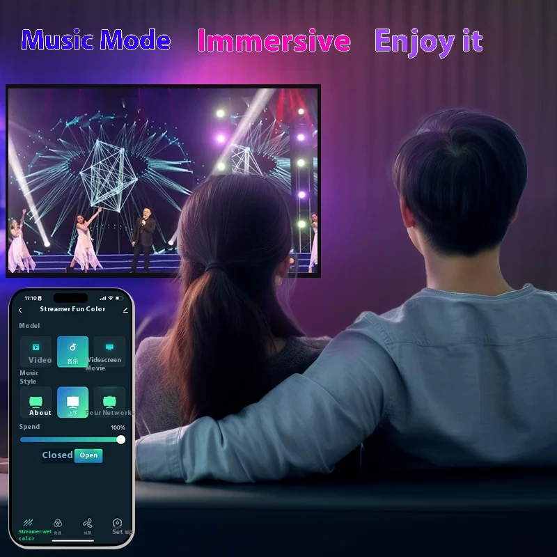 images slider number - 14
