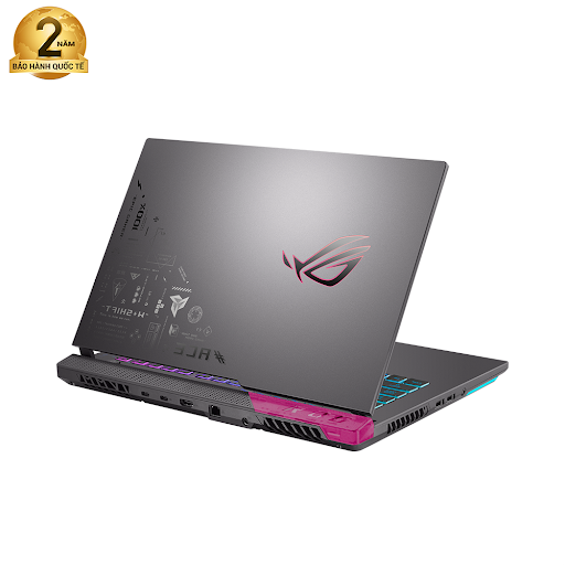 Laptop Asus ROG Strix G G513RC-HN090W