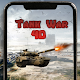 Download Tank War 4D For PC Windows and Mac