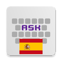 Spanish for AnySoftKeyboard