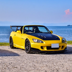 S2000 AP1