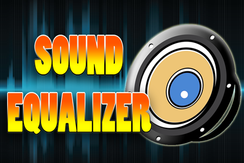 Sound Equalizer