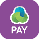 Cover Image of Télécharger Jawwal Pay 1.0.2 APK