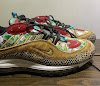 air max 98 cny chinese new year