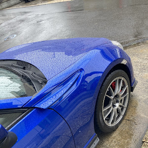 BRZ ZC6
