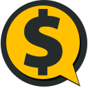 PriceTip — Currency tooltip converter Chrome extension download