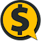 Item logo image for PriceTip — Currency tooltip converter