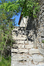 maison à Lablachère (07)