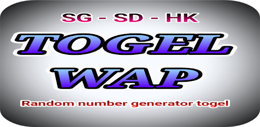 Unanticipated Togel Wap Sgp Angka Pasti Tembus
 Pictures