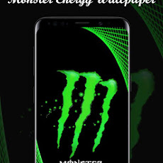 【人気ダウンロード！】 高 画質 monster energy 壁紙 162621