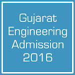 Cover Image of डाउनलोड Engineering (BE) Admission 16 6.4 APK