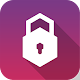 Download Safe gallery : Video & Photo Locker App - Pic Lock For PC Windows and Mac