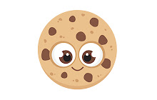 FB Cookie small promo image