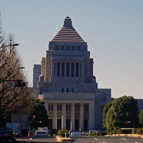 維新の会・足立康史、「こうすれば無責任野党が駆逐される」”強い野党作り”について言及して話題に