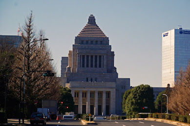 維新の会・足立康史、「こうすれば無責任野党が駆逐される」”強い野党作り”について言及して話題に