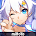 Honkai Impact 3rd CN Version v2.5.0 MOD