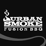 Urban Smoke Food Truck Apk