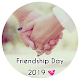 Download Friendship Day Shayari & Quotes Hindi 2019 For PC Windows and Mac 1.0
