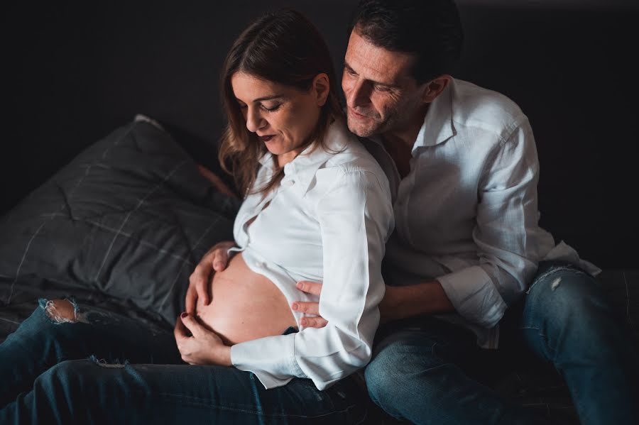 Fotografo di matrimoni Stefano Sacchi (stefanosacchi). Foto del 8 giugno 2023