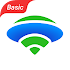 UFO VPN Basic: Free VPN Proxy & Secure WiFi Master2.6.2