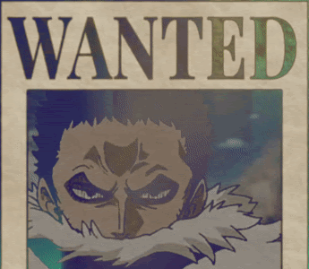 ++ 50 ++ katakuri one piece gif 107072-Katakuri one piece gif