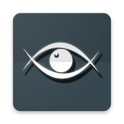 Screen Lantern: Night Mode 1.0.9 Icon